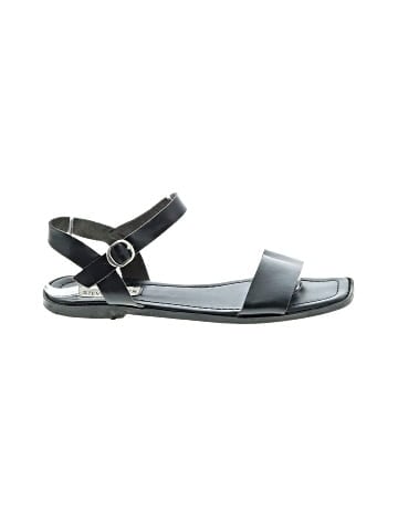 Steve Madden Sandals (view 1)