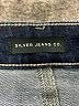 Silver Jeans Co. Blue Jeans Size 31 waist - photo 7
