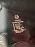 Kindred Bravely Black Active Pants Size S (estimated) - photo 6