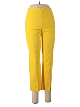 Joseph Ribkoff Active Pants