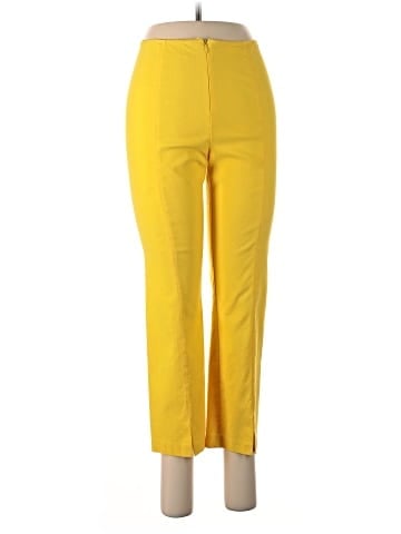 Joseph Ribkoff Active Pants (view 1)