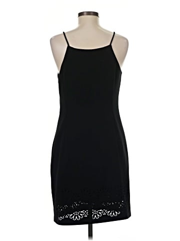 Banana Republic Factory Store Cocktail Dress (view 2)
