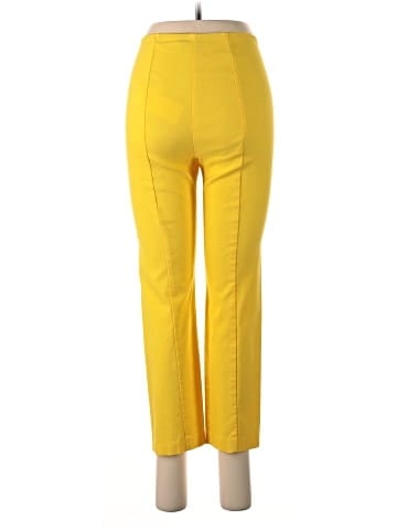 Joseph Ribkoff Active Pants (view 2)