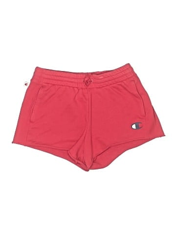 Champion Athletic Shorts (view 1)