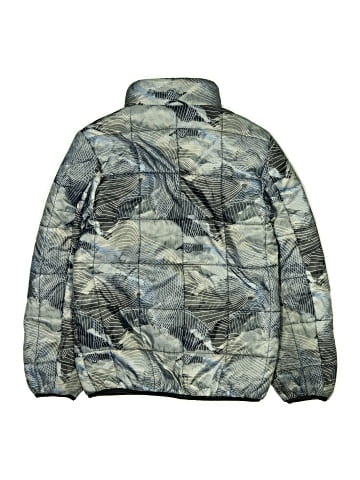Gerry Snow Jacket (view 2)