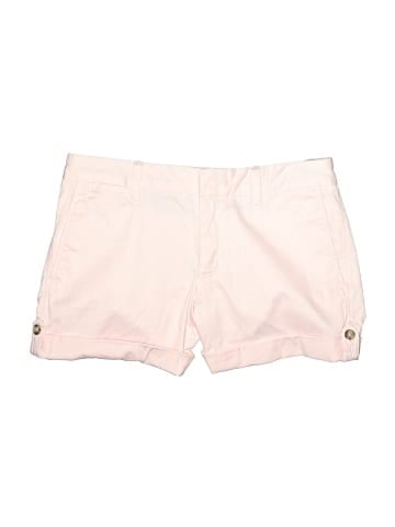 Banana Republic Shorts (view 1)