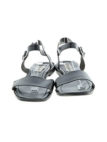 Steve Madden Sandals (view 2)