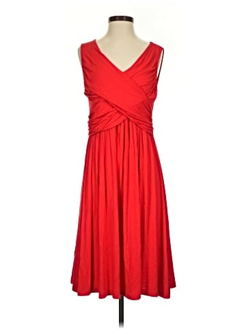 Girls from Savoy Cocktail Dress (view 1)