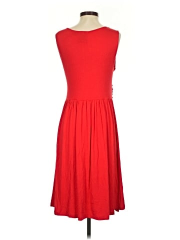 Girls from Savoy Cocktail Dress (view 2)
