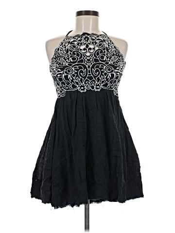 Free People Cocktail Dress (view 1)