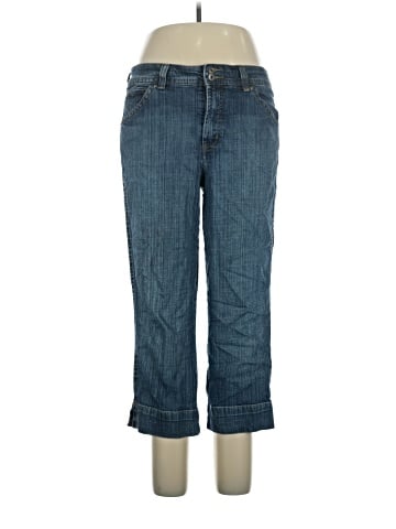Gloria Vanderbilt Jeans (view 1)