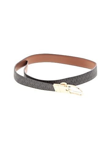 MICHAEL Michael Kors Belt (view 1)