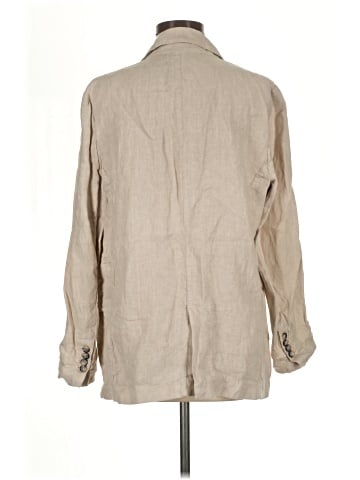 Zara Blazer (view 2)