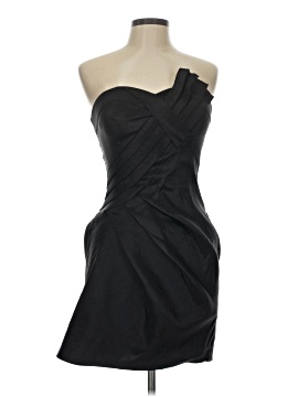 Twenty One Cocktail Dress