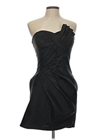 Twenty One Cocktail Dress (view 1)