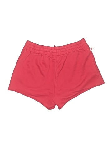 Champion Athletic Shorts (view 2)