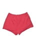 Champion Solid Red Athletic Shorts Size S - photo 2