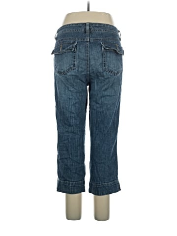 Gloria Vanderbilt Jeans (view 2)