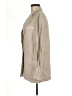 Zara Tan Blazer Size M - photo 5