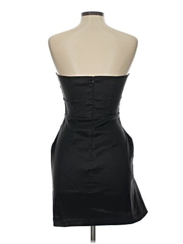 Twenty One Cocktail Dress (view 2)