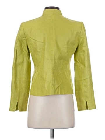 Jones New York Collection Blazer (view 2)