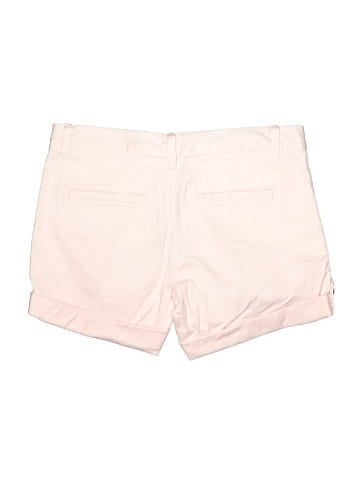 Banana Republic Shorts (view 2)