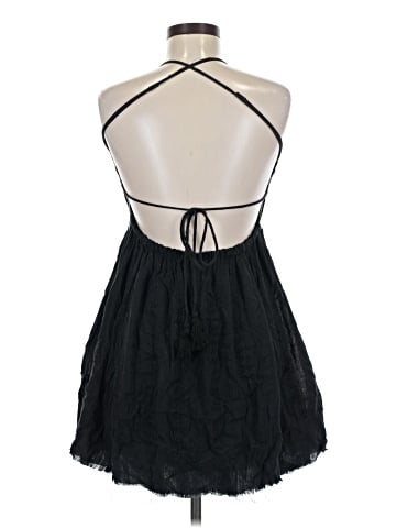 Free People Cocktail Dress (view 2)