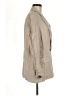 Zara Tan Blazer Size M - photo 4