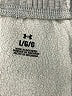 Under Armour Gray Sweatpants Size L - photo 7