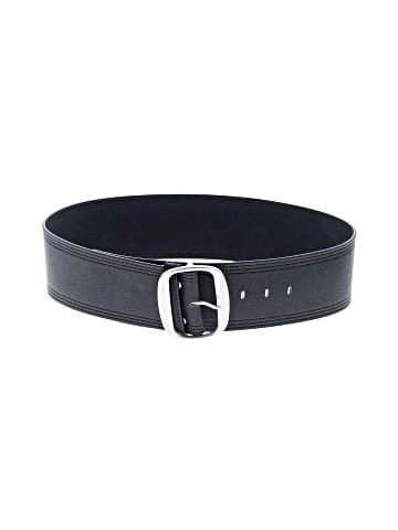 Unbranded Belt (view 1)