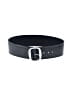 Unbranded Black Belt Size M - photo 1