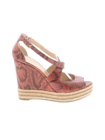B Brian Atwood Wedges (view 1)
