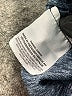 Nike 100% Polyester Blue Active Tank Size XS - photo 8