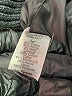 CAbi Houndstooth Brown Vest Size 4 - photo 7