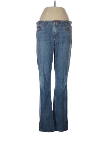 J.Crew Jeans (view 1)