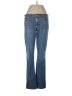 J.Crew Blue Jeans Size 30 waist - photo 1