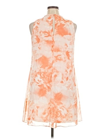 Calvin Klein Cocktail Dress (view 2)