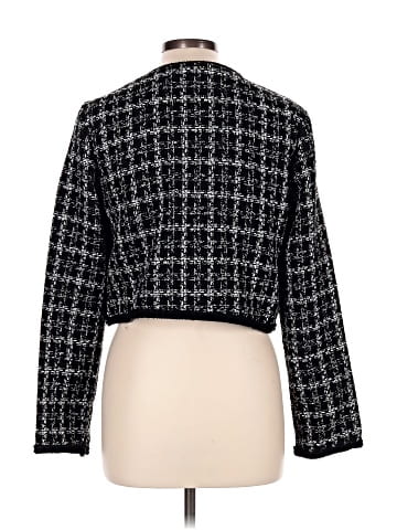 Unbranded Jacket (view 2)