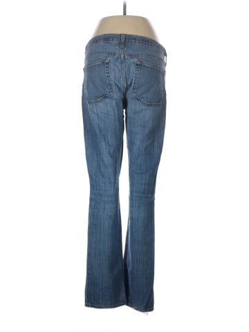 J.Crew Jeans (view 2)