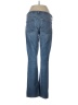 J.Crew Blue Jeans Size 30 waist - photo 2