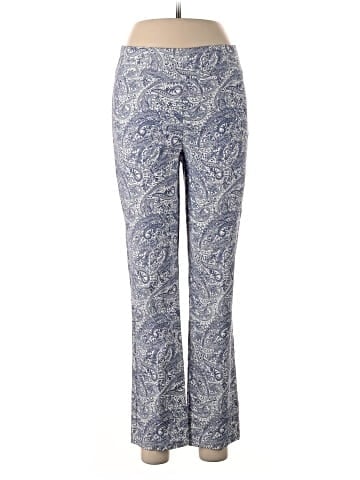 Joseph Ribkoff Casual Pants (view 1)