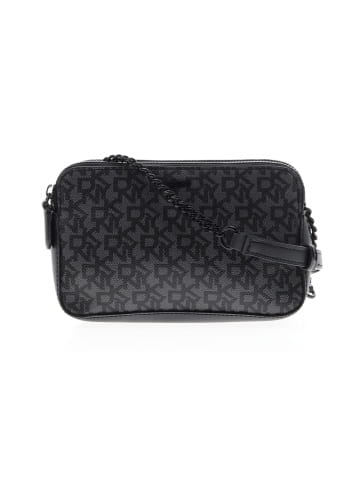 DKNY Crossbody Bag (view 1)