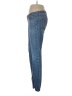 J.Crew Blue Jeans Size 30 waist - photo 5
