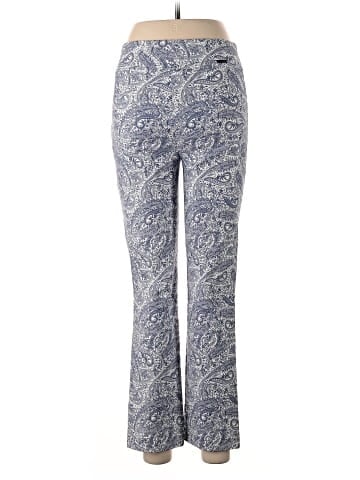 Joseph Ribkoff Casual Pants (view 2)