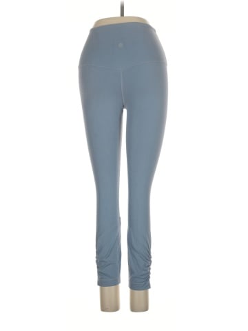 Lululemon Athletica Active Pants (view 2)