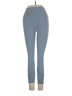 Lululemon Athletica Blue Active Pants Size 2 - photo 2