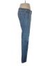 J.Crew Blue Jeans Size 30 waist - photo 4