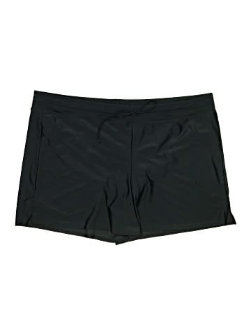 Unbranded Athletic Shorts (view 1)