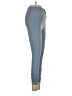 Lululemon Athletica Blue Active Pants Size 2 - photo 4