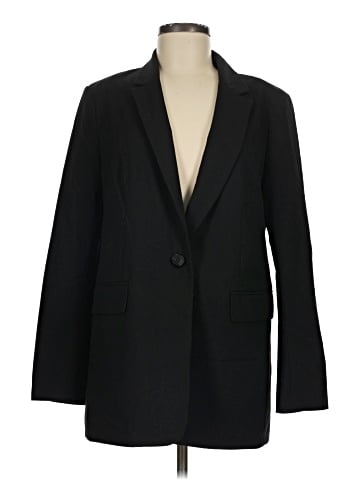 H&M Blazer (view 1)